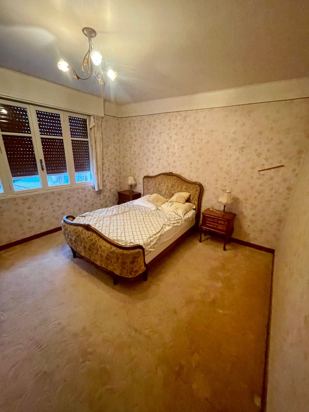 debarras epinal – avant